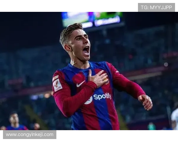 洛佩斯强调团队经验与年轻活力的完美结合助力未来发展